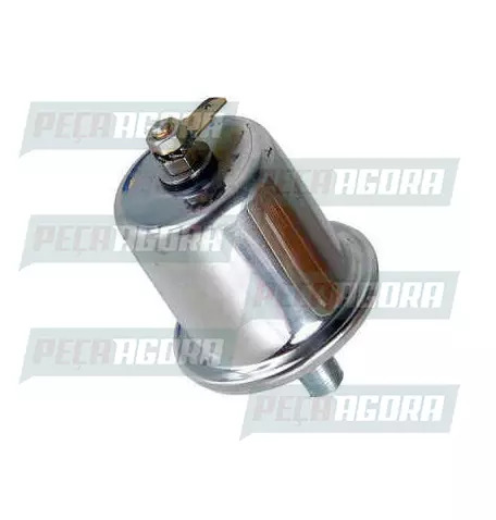 BULBO DE PRESSAO DE OLEO VOLKSWAGEN TODOSEM FORD 10 KG MWM229 (417005)