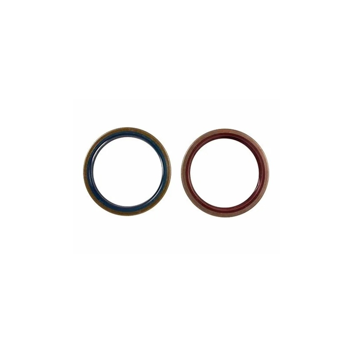 KIT RODA TRAS PINHAO DIFEREN MB-INTERNO/EXTERNO 1924 A 1941 /0.370/371 (56047K)