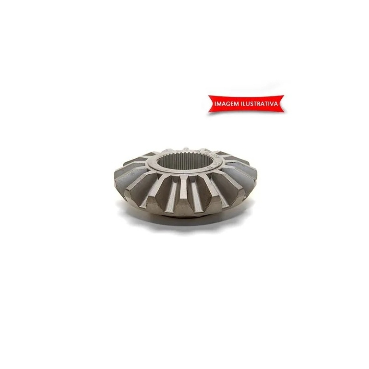 PLANETARIA 9 DENTES 20E CONIFLEX VW DIFERENCIAL L340 (2994081,)