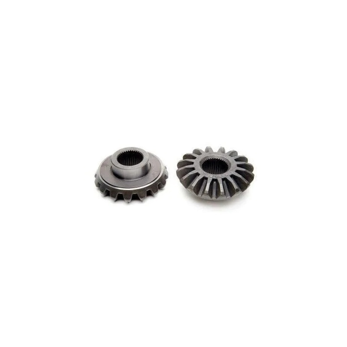 PLANETARIA DIFEREN FORD - VW (RS-145) (2RP525159-091246)