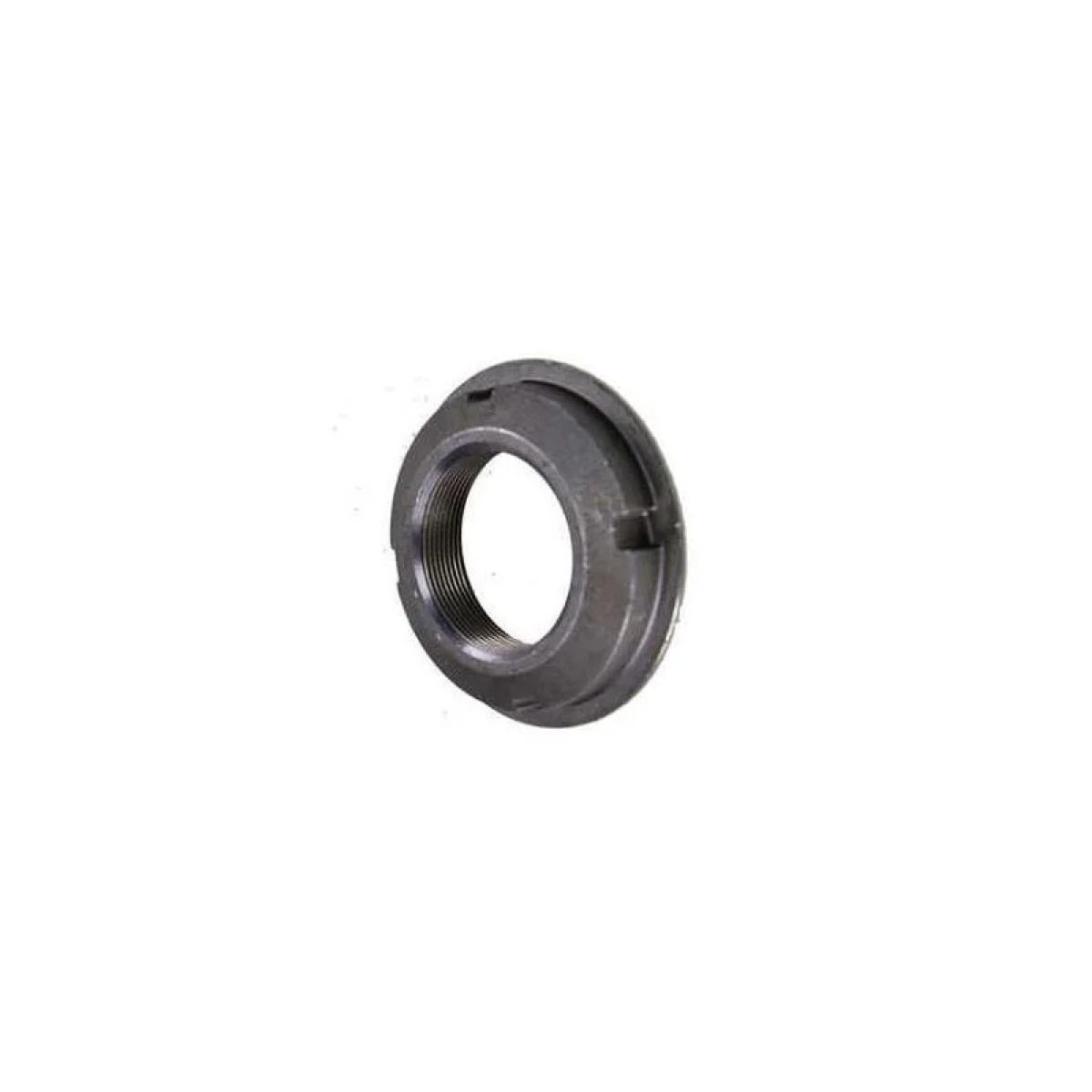 PORCA FLANGE PARA SCANIA 114C 114D 114G 124C 124D 124G P93 P94 P250 P270 P310 P3