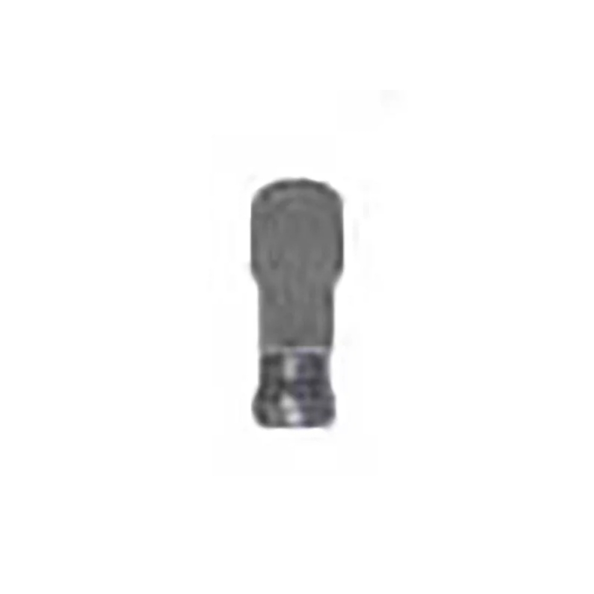 PRESSIONADOR SINCRONIZADO S6-1550 MERCEDES: OF-1730 IVECO:TECTOR FORD F-95LHD MA