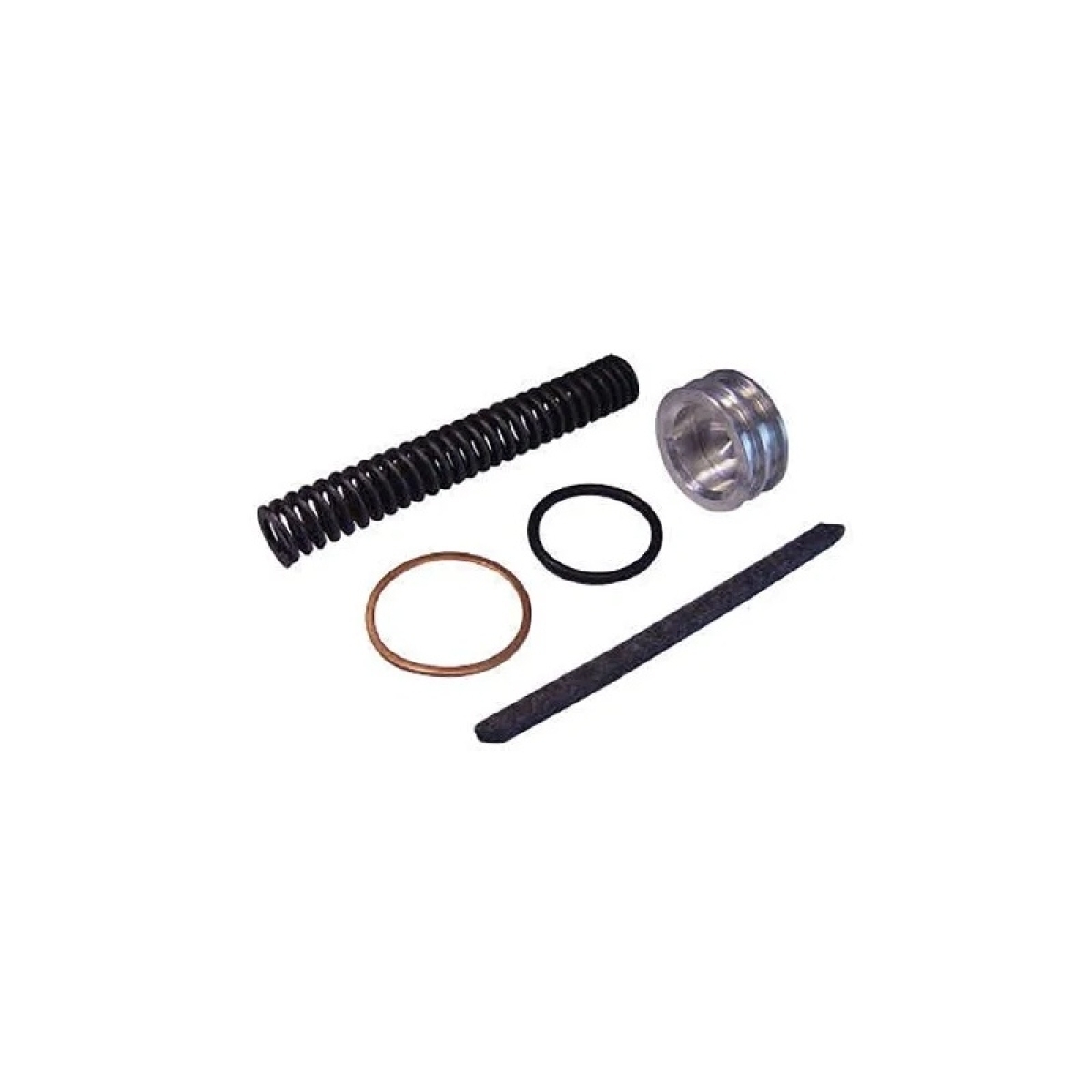 REPARO MECANISMO REDUZIDA FRE VW TODOS CAMINHAO 85 A 94/FORD CAMINHAO CARGO 85 (
