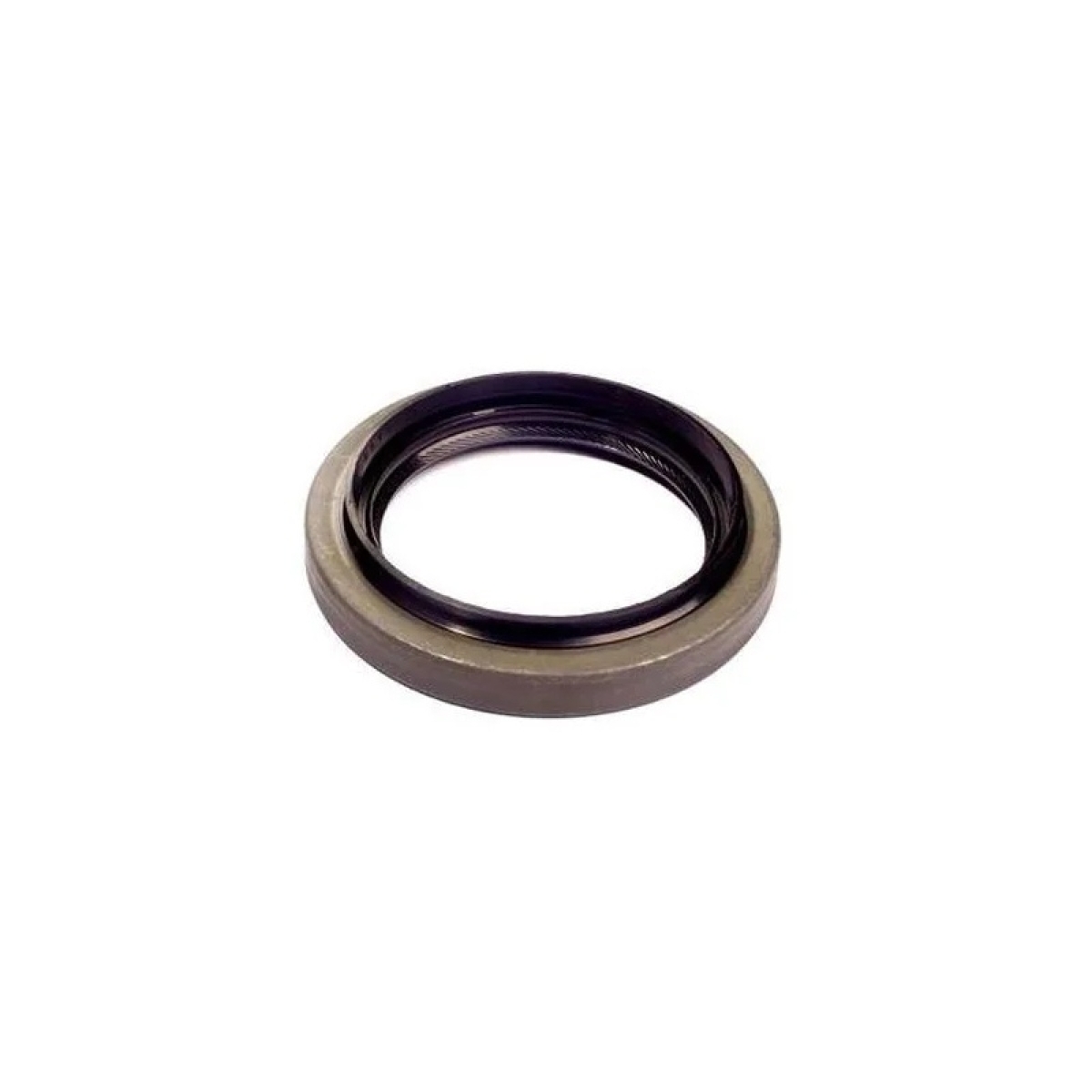 RETENTOR FLANGE PINHAO FORD/VW/GM EIXO 345 (DIF TINKAO) (69,8X98,5X11,8MM) (T955