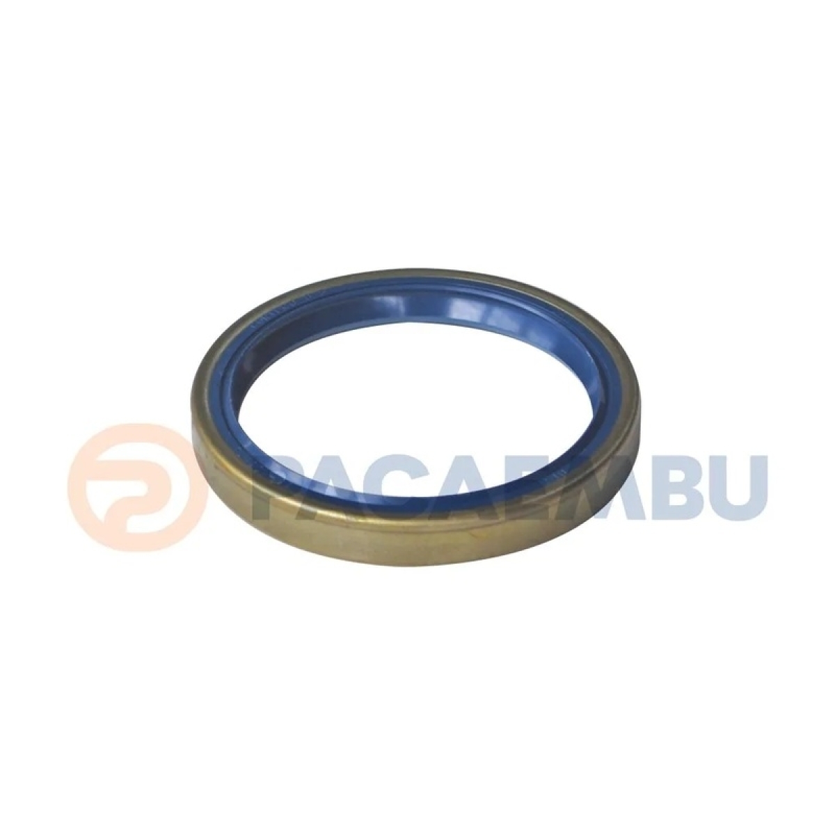RETENTOR EXT PINHAO DIFEREN LS1924/1929/1932/1933 (0079979946-1074N)