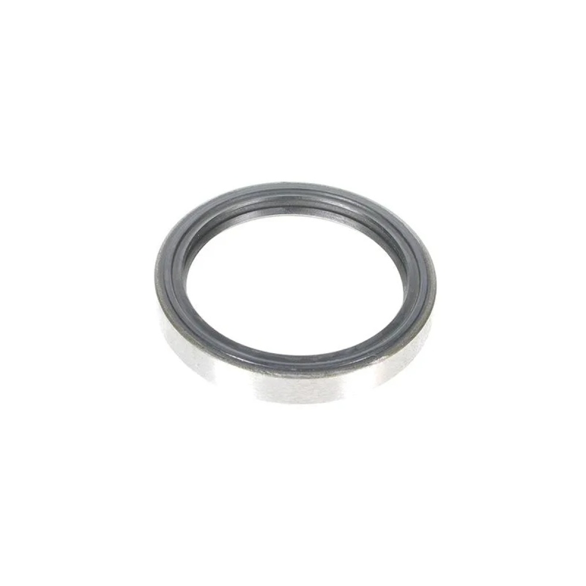 RETENTOR FLANGE PINHAO 68X85X13/10 O370/O371/LS1924/1929/1932/1933 (0059976747-1