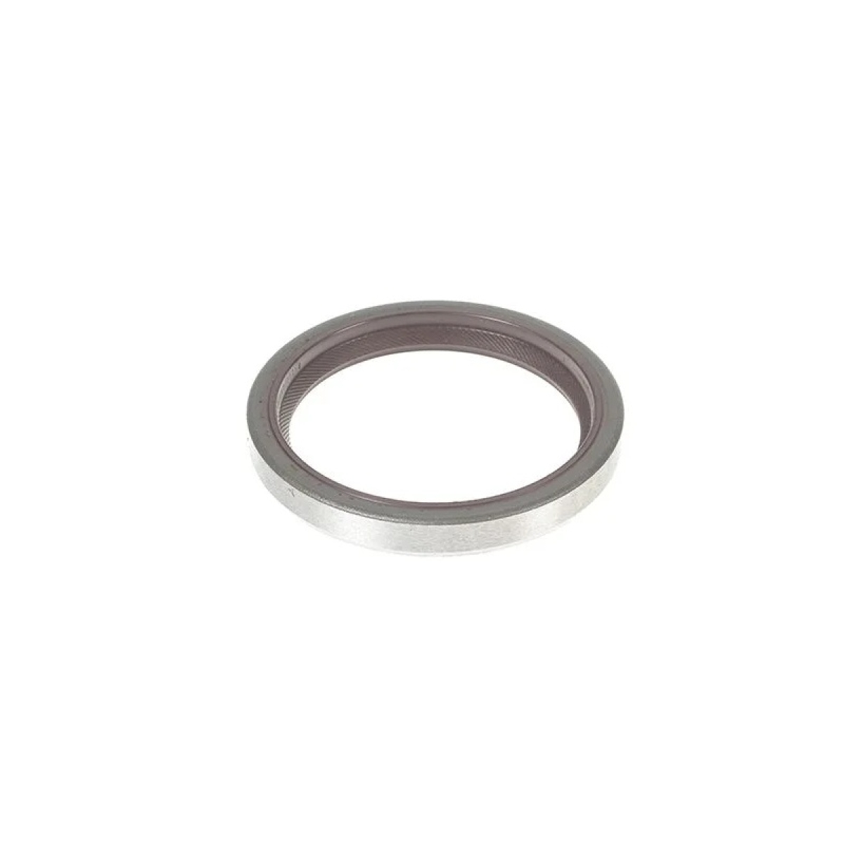 RETENTOR FLANGE PINHAO C/TAMPA ESTRIADA 1519/24/25/2219/20/2318/25 (0059976847-1