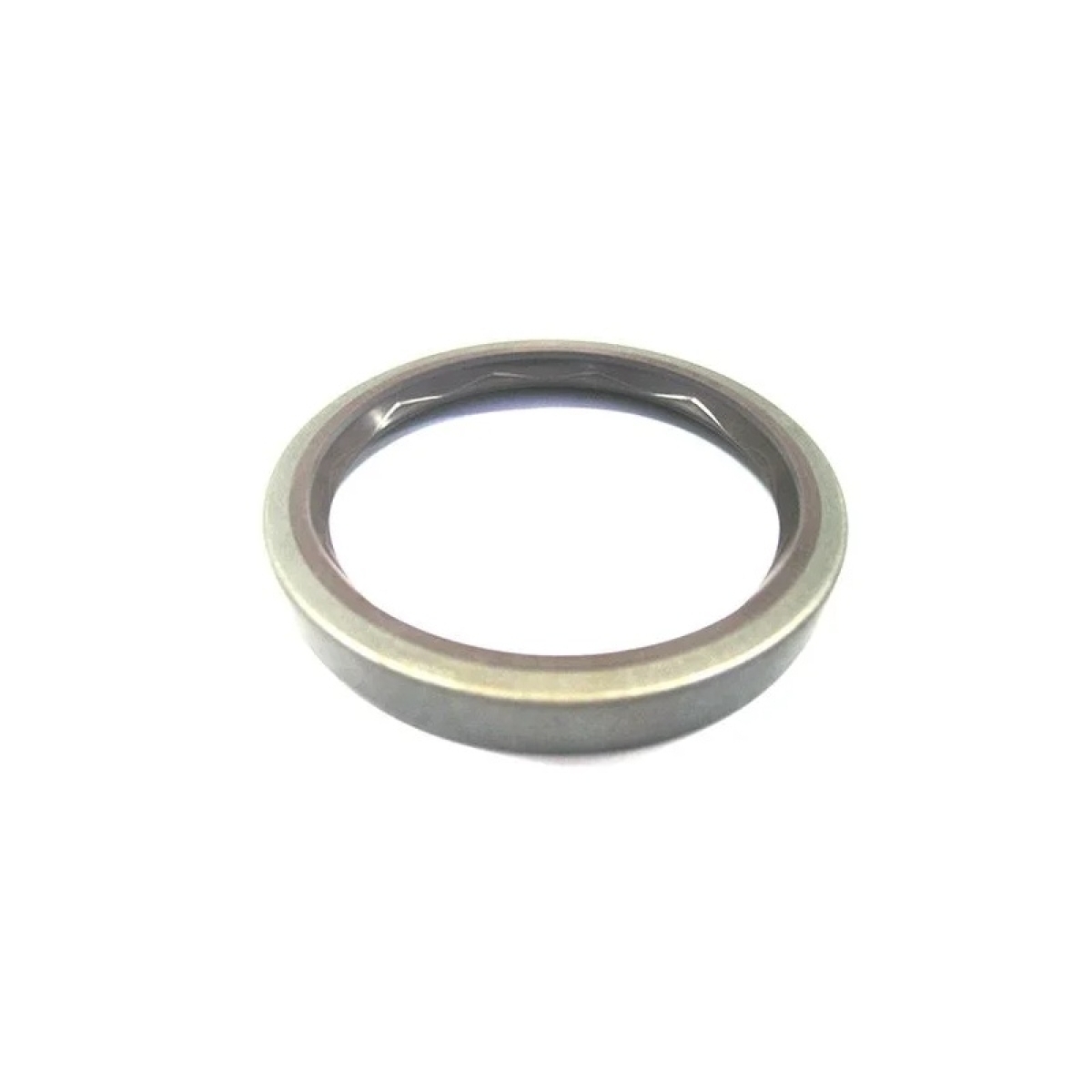 RETENTOR INT DIFEREN MB - ONIBUS O.370/371/CAM.1924 A 1941 (0179972947-1075V)