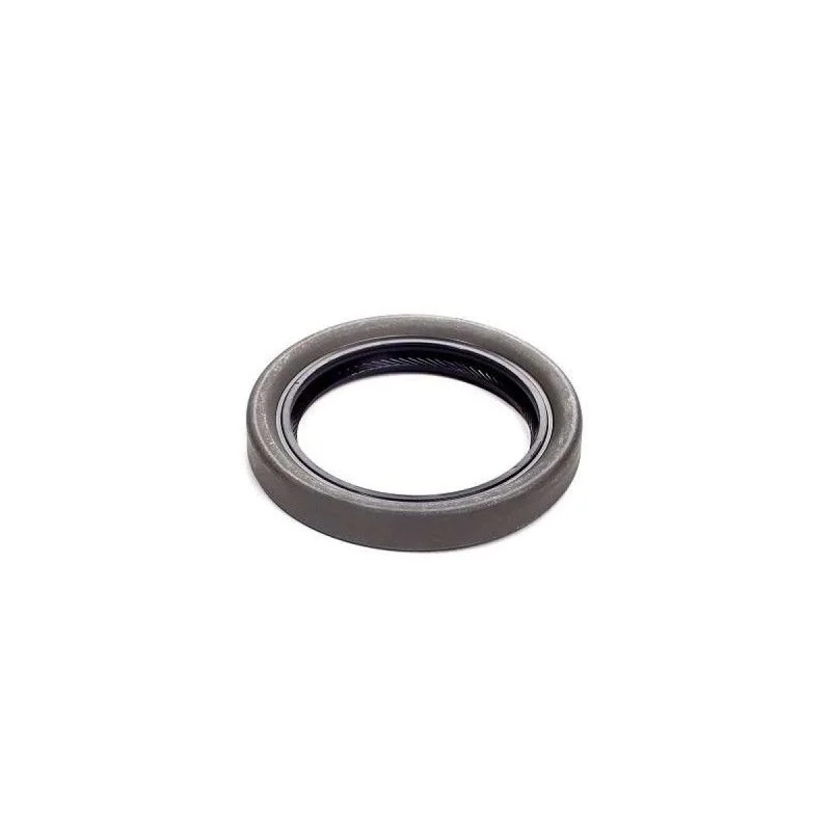 RETENTOR PINHAO CAIXA TRANSF 708/709/912/LO/OF809/812 (01950BAG)