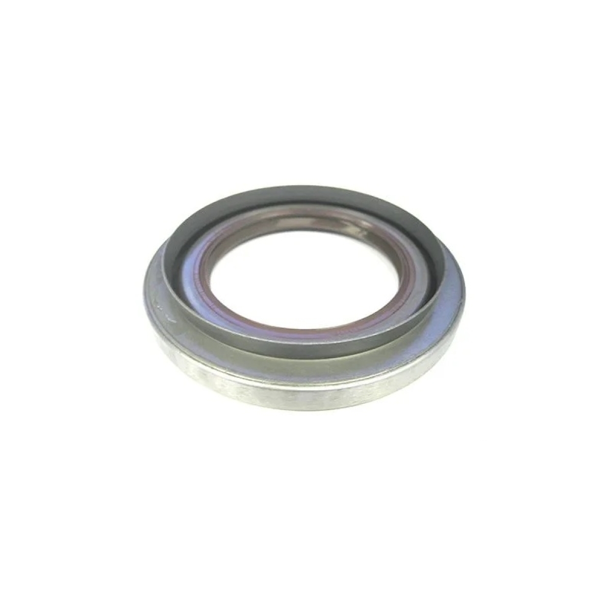 RETENTOR PINHAO DIFEREN VOLVO B10 DIFERENCIAL EV80/81 (1522895-2191V)