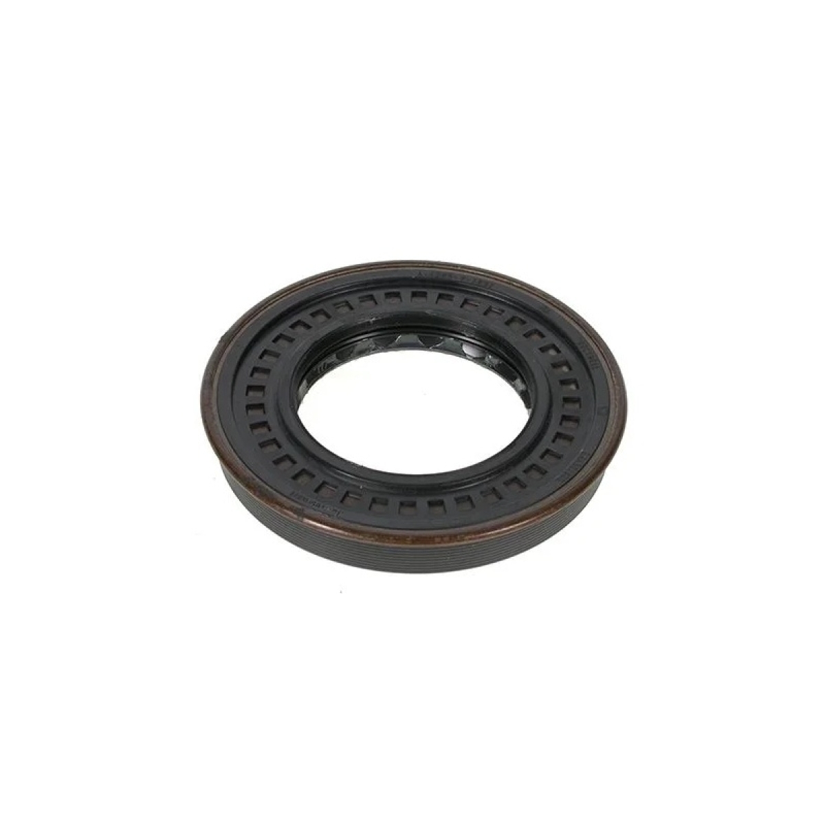 RETENTOR PINHAO DIFERENCIAL RS145 RS155 RS240 COM ANEL FORD CARGO 1317 C-1516 C-