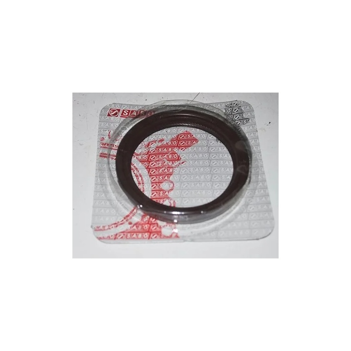 RETENTOR PINHAO DIFEREN (INT ) MB-TODOS C/ EIXO HL4-01/4-25/4-26/4-27 (016997664