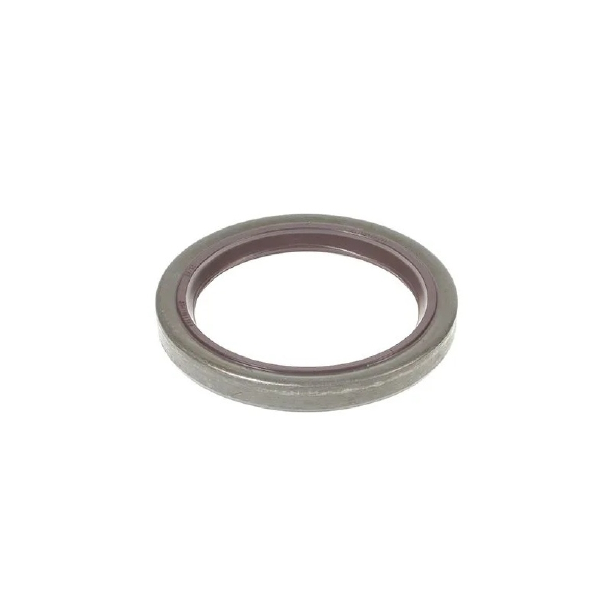 RETENTOR PINHAO DIFEREN 2O/3O EIXO MBB 6X4/6X6 2423/2428 INTERNO (0129974747-122