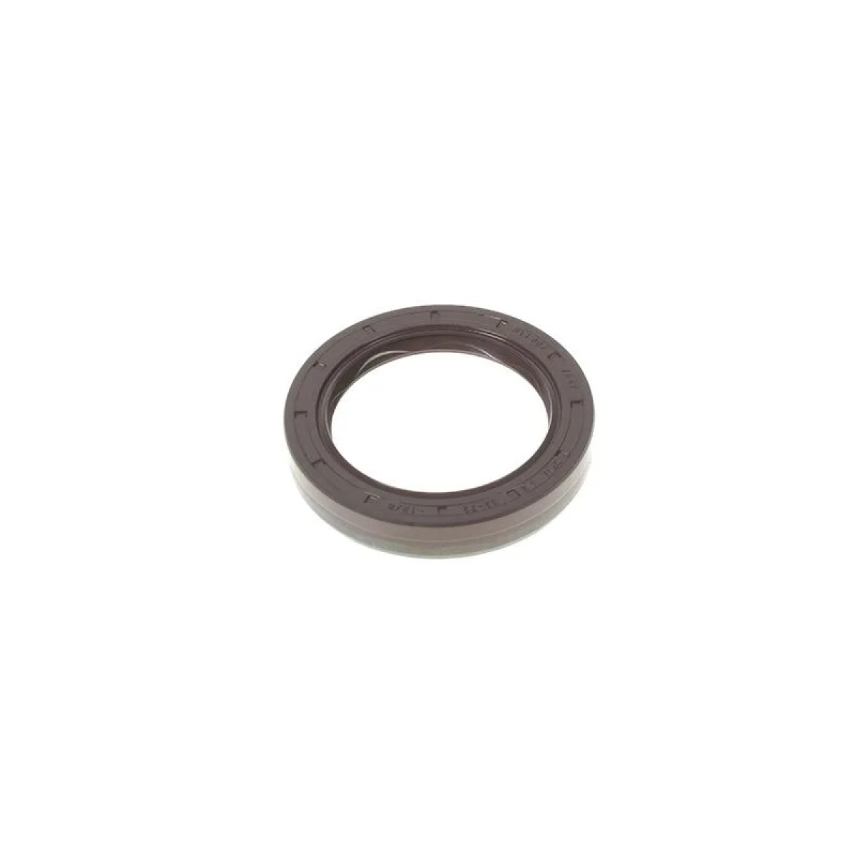 RETENTOR PINHAO EIXO TRAS 708/709/912/LO/OF809/812 (0119977447-1390V)