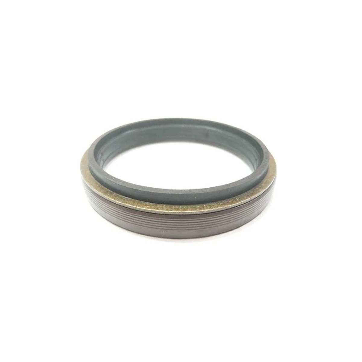 RETENTOR PINHAO EIXO TRAS SCANIA R113/T113/143 (97/...) P114/R114/T114/P124/R124
