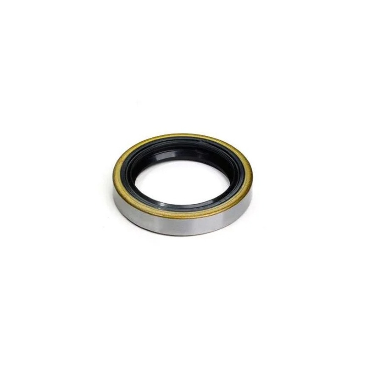 RETENTOR PINHAO EIXO TRAS 1113/1513/2013/2213/2216 (0039977546-00047BAGF)
