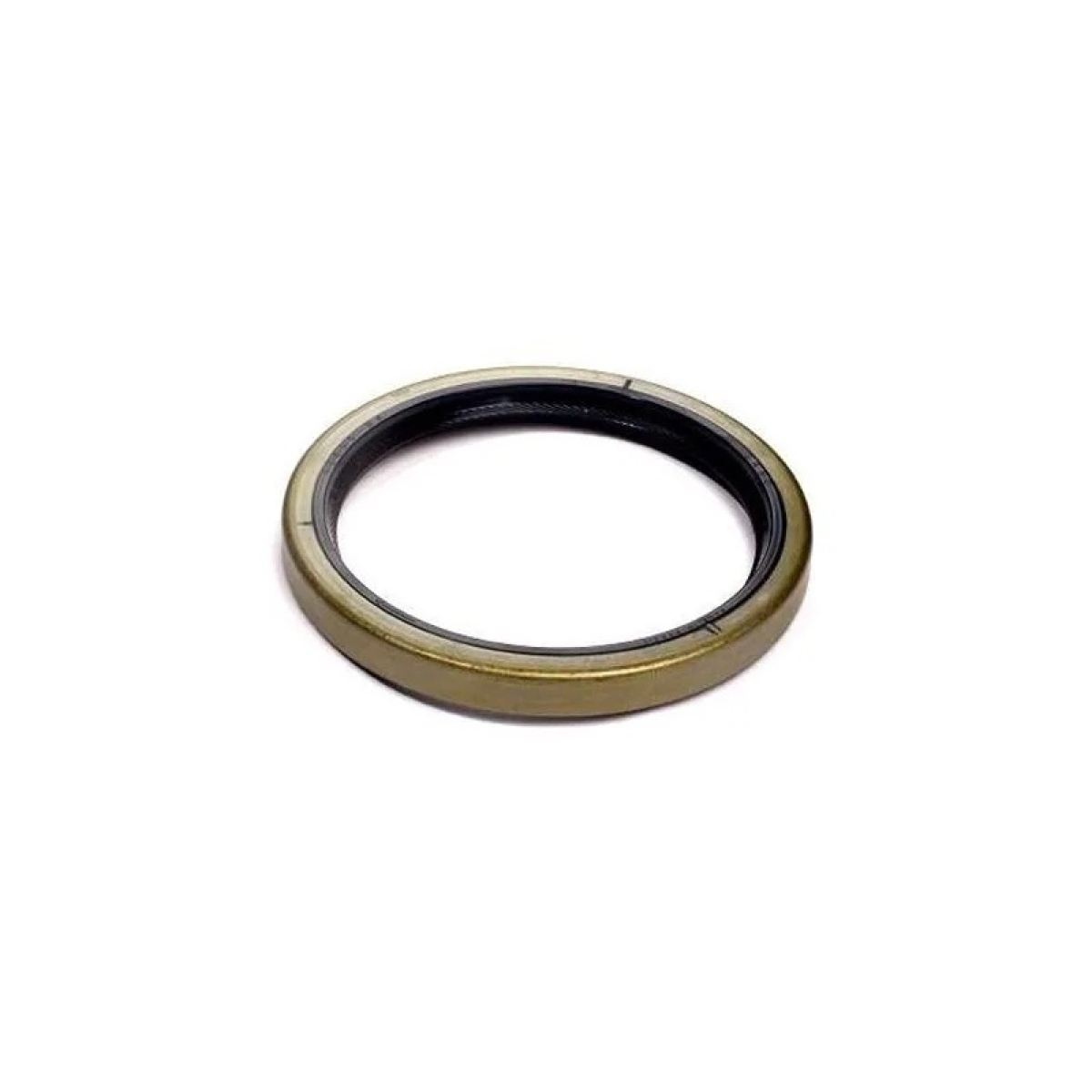 RETENTOR PINHAO LADO OLEO/EIXO TRAS MBB-V.ITAPEMIRIM INTERNO 7345V (1300976-0260