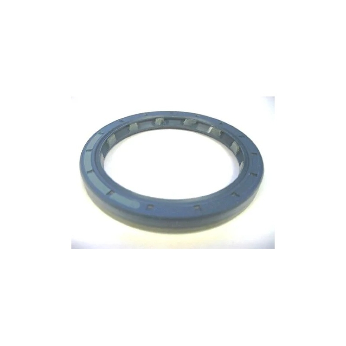 RETENTOR SAIDA 2O P/ O 3O EIXO TRAS ZF- S5-42 (0179973047-7526N)