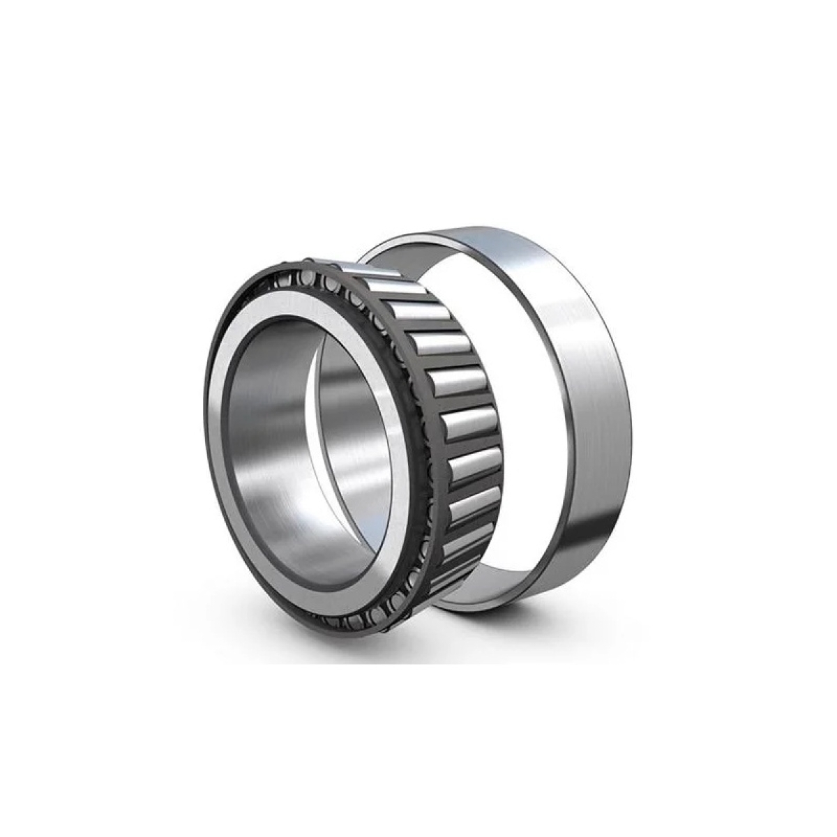 ROLAMENTO DIFEREN PINHAO LADO FLANGE O370/371/OF1620 DIFER HL4/HH4 (0119810705-B