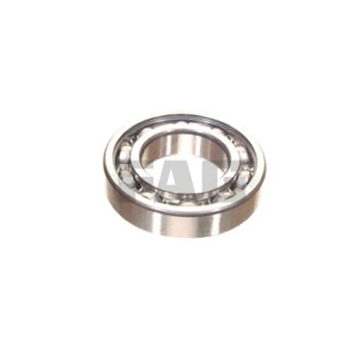 ROLAMENTO DIFEREN TRAS VOLVO B58 CATERPILLAR DIVERSOS (21211802189-6209)