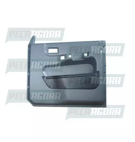 FORRO PORTA PRE-MOLDADO VOLVO EDC 95 ... 98 DIREITO (419201)