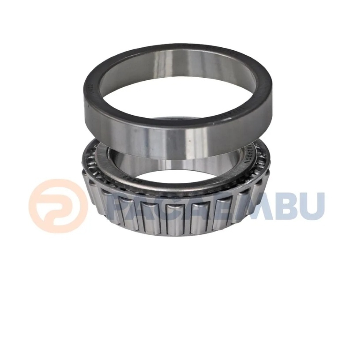 ROLAMENTO LATERAL COROA DIFEREN AGRALE MA 9.2/W8/W9/W10-VW 9150E WORKER/9150EOD-