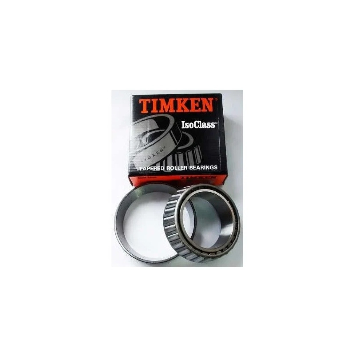 ROLAMENTO PINHAO DIFEREN VW 15180E/15190E/17210E/17230E/17240OT/17260E/25370E/IV