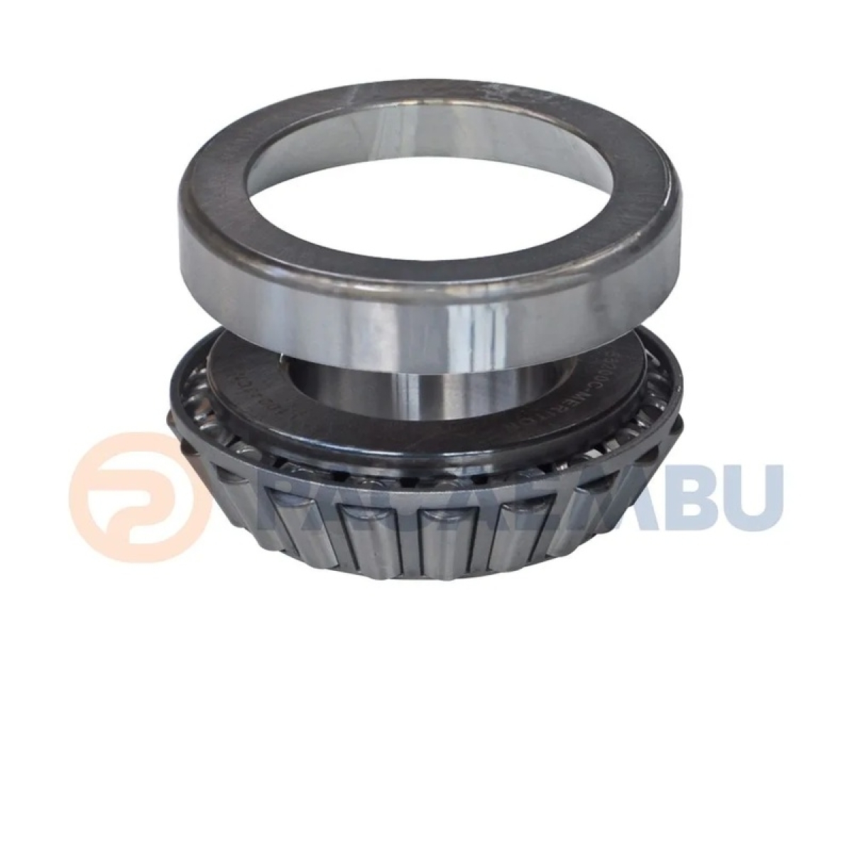 ROLAMENTO PINHAO TRAS FORD 1317/1517E/2630/2632/AGRALE/VOLKS/IVECO (4183610-8026