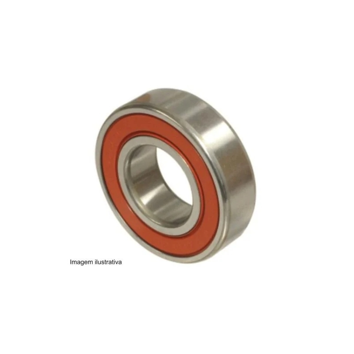 ROLAMENTO PONTA PINHAO DELIVERY 9.150E/9.150OD/VW 9.160/MA9.2/W9/HD90V18 (310083