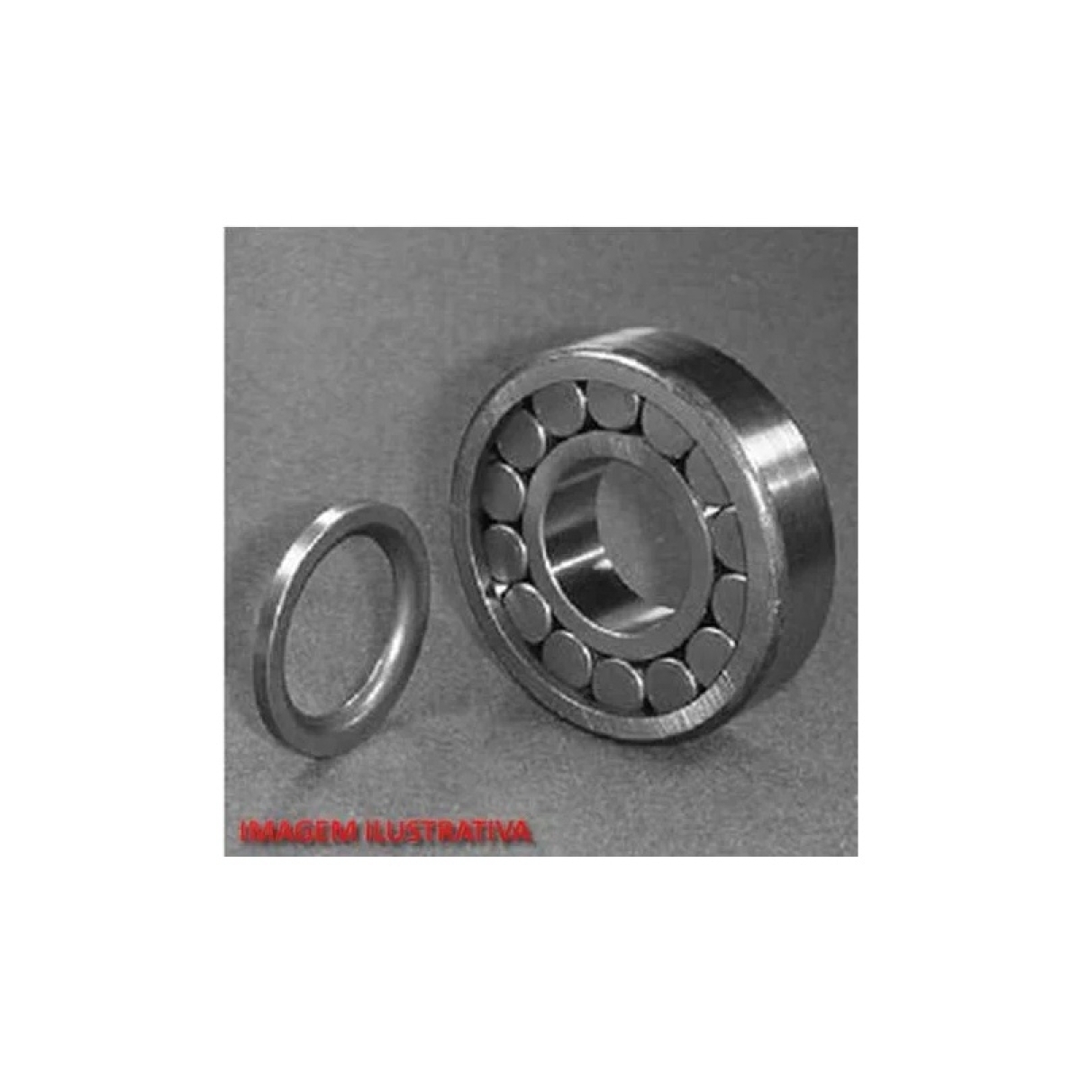 CAIXA COTOVELO EMENDA TUBO NYLON MB MERCEDES BENZ DIVERSAS (CX.145250**5)