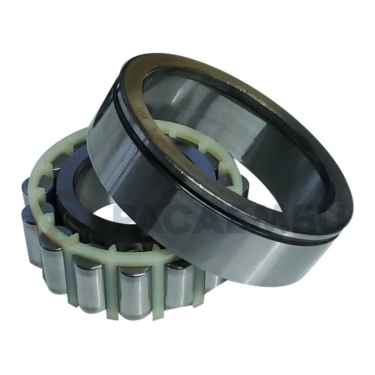 ROLAMENTO PONTA PINHAO 1519 OM.355 (0019810001-7220889100)