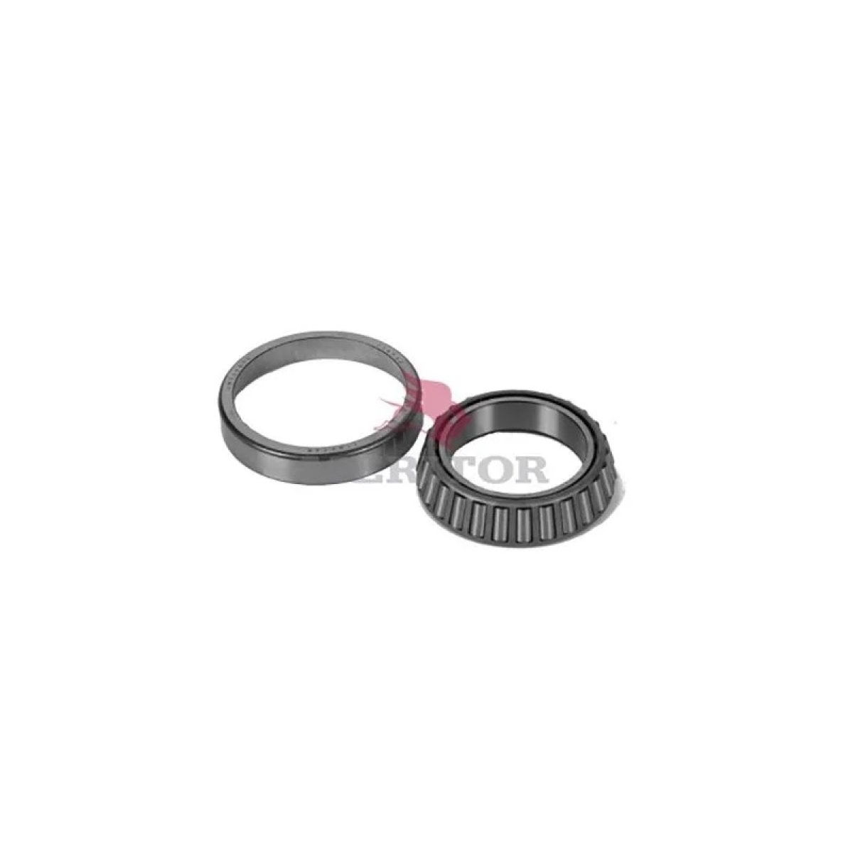 ROLAMENTO PONTA PINHAO  MS124   MS120               RELOGIO VW 10160 MICRO AGRAL