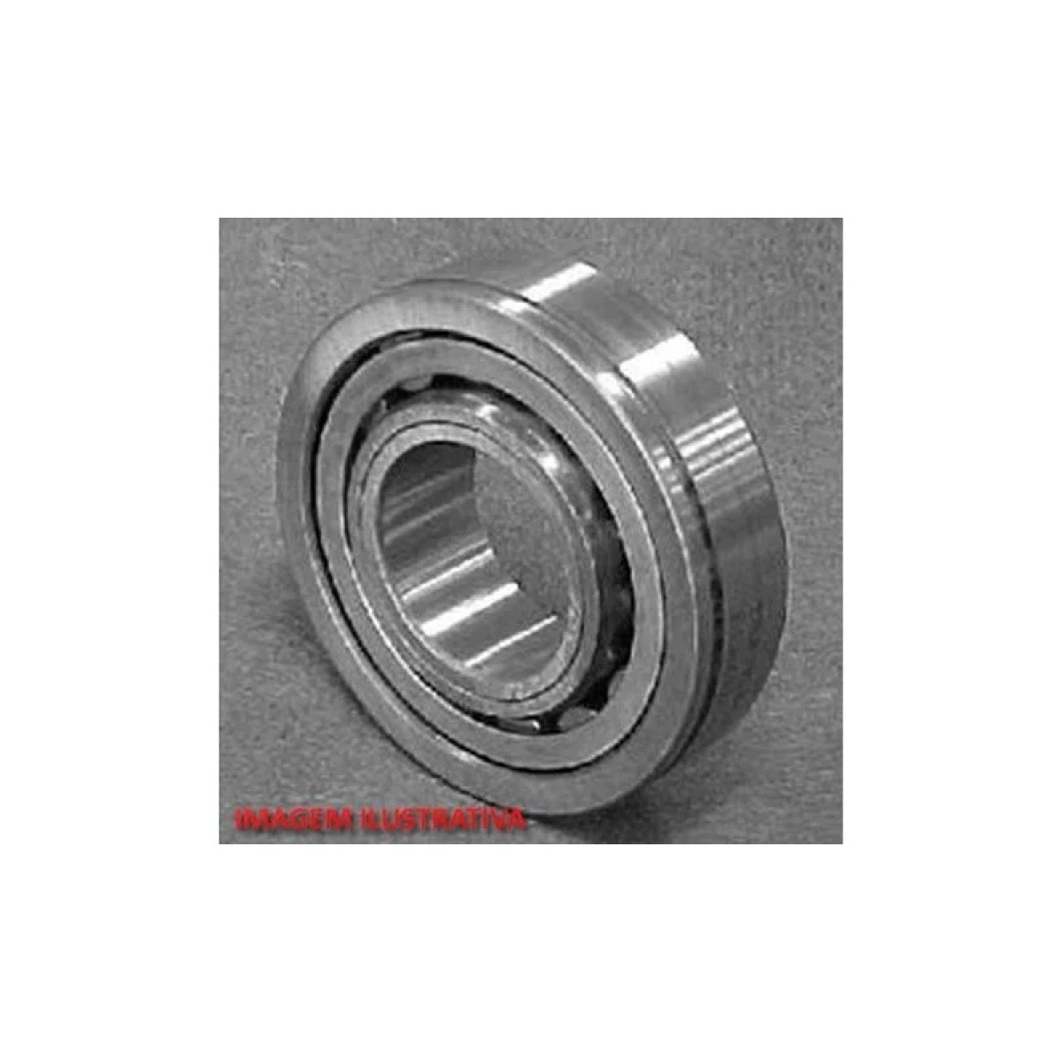 ROLAMENTO PONTA PINHAO 510148A BRONZE C/ (3459817301|)