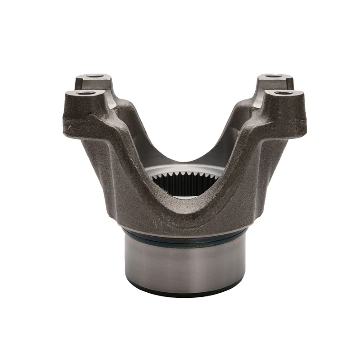 TERMINAL DIFEREN FORD/GM/VW C/BRASEIXOS 145 (T16525283-4461712)