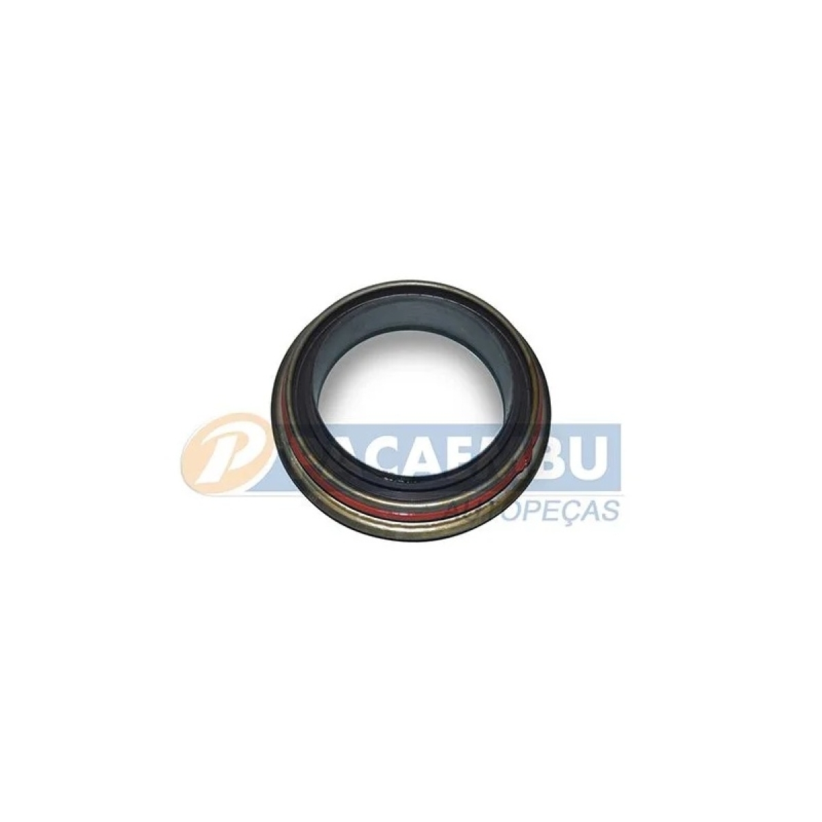 VEDADOR EIXO ENTRADA VW-24220/250-CB2422/25-EIXO RD23145/160 (93/...) (2S0198049