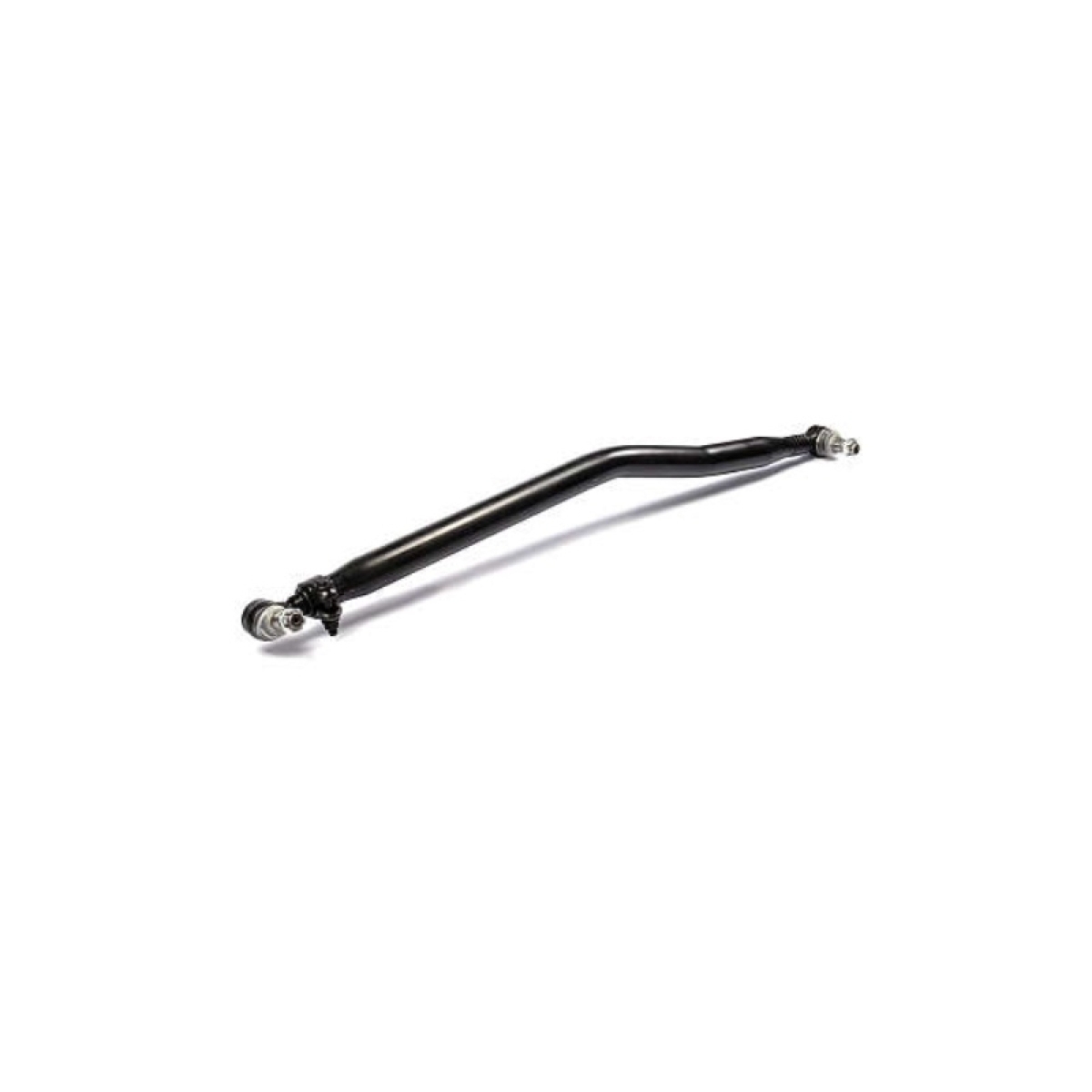 BARRA DIRECAO 1272MM SCANIA - K114/124/250/270/310/340/360/380/400/420 (1479120-