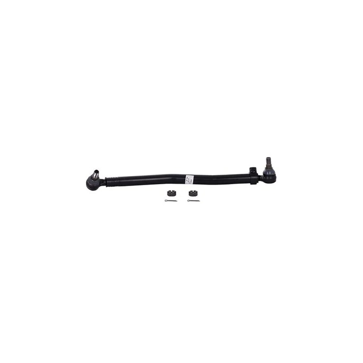 BARRA DIRECAO 769MM 15-180EOD/15-190EOD/17-210EOD (2W0422803J-SP794)