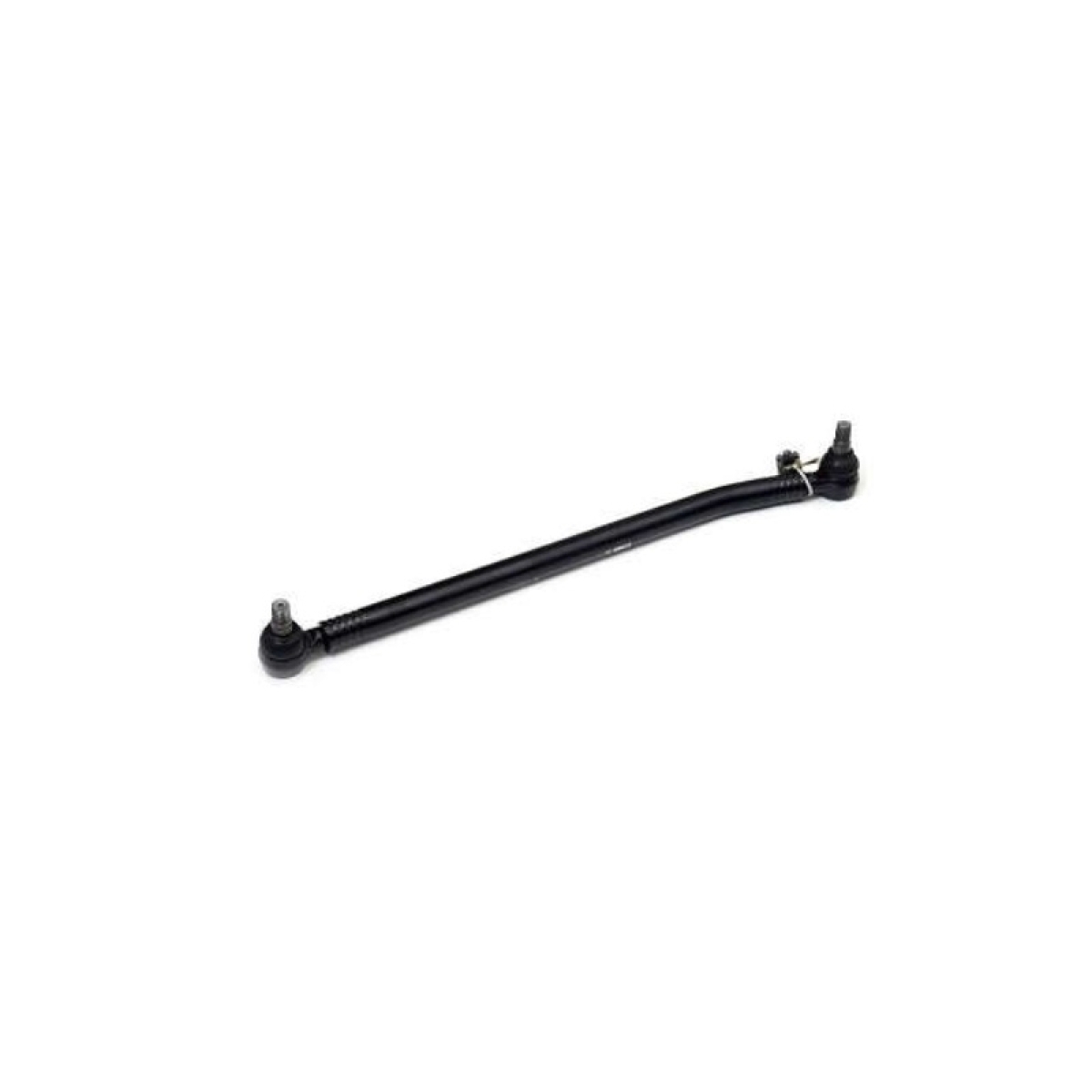 BARRA DIRECAO FORD B1618 1992 A 1997 B1621 1998 A 2001 VW 15180EOD 2001 A 2007 1