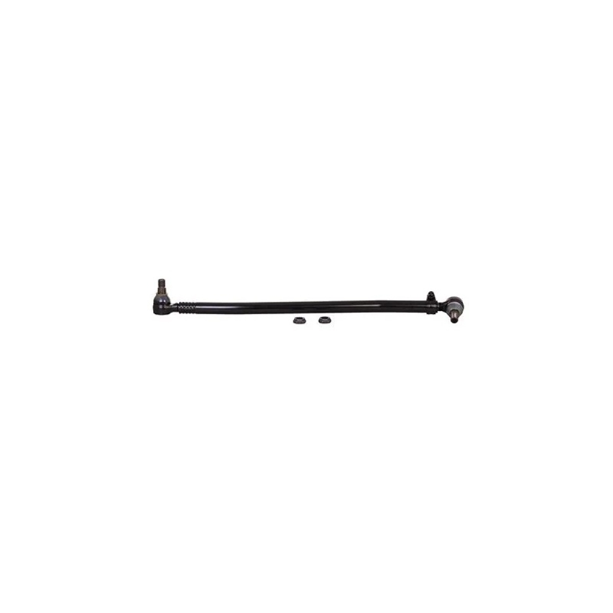 BARRA DIRECAO 935MM O500M/O500R/O500RS/O500RSD/O500U(05>16) (6344600005-SP5213)