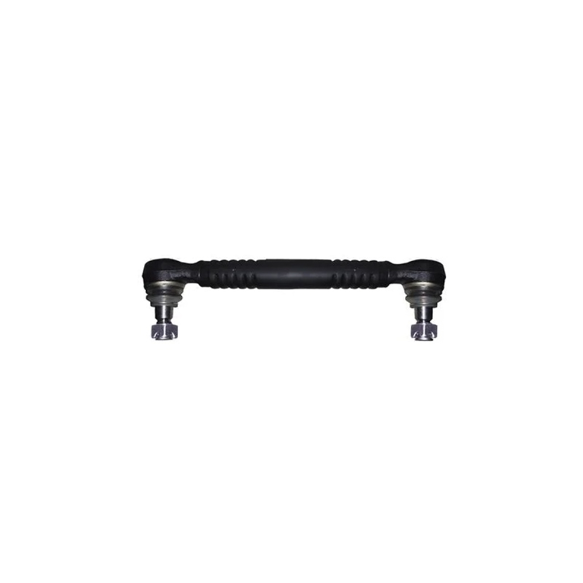 BARRA DIRECAO CENTRAL DIANT 650MM OH1313/16/1419/1517 (FREIO AR/HIDR.)OF1113(FRE