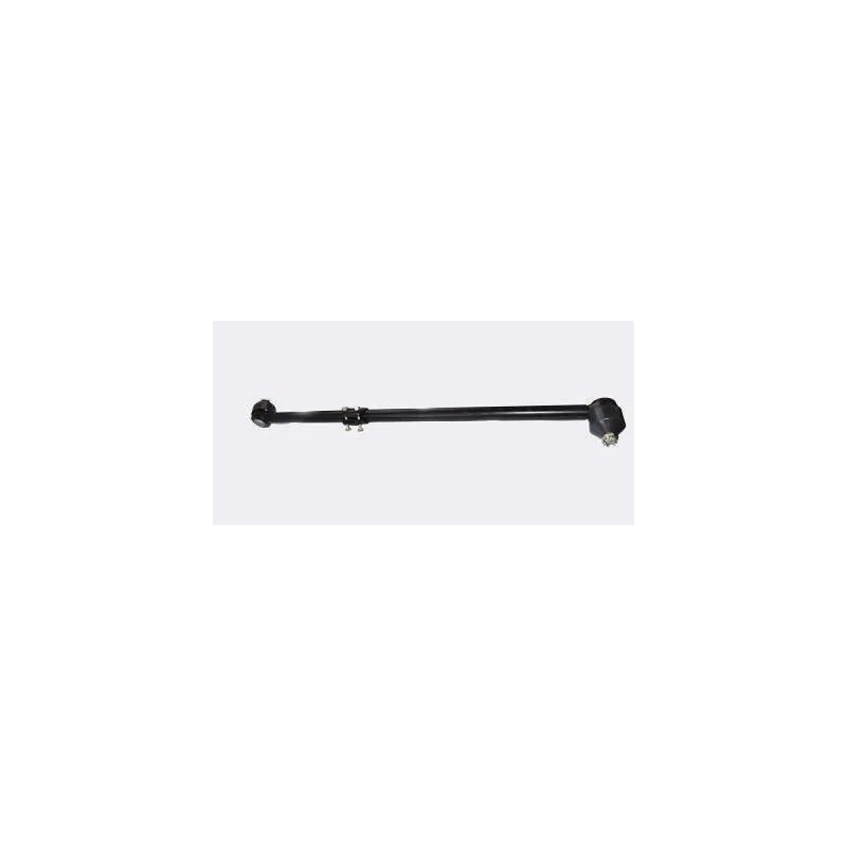BARRA DIRECAO CENTRAL TRAS 1002MM O370/371/400R/RS (3644607205-CM2983ID)