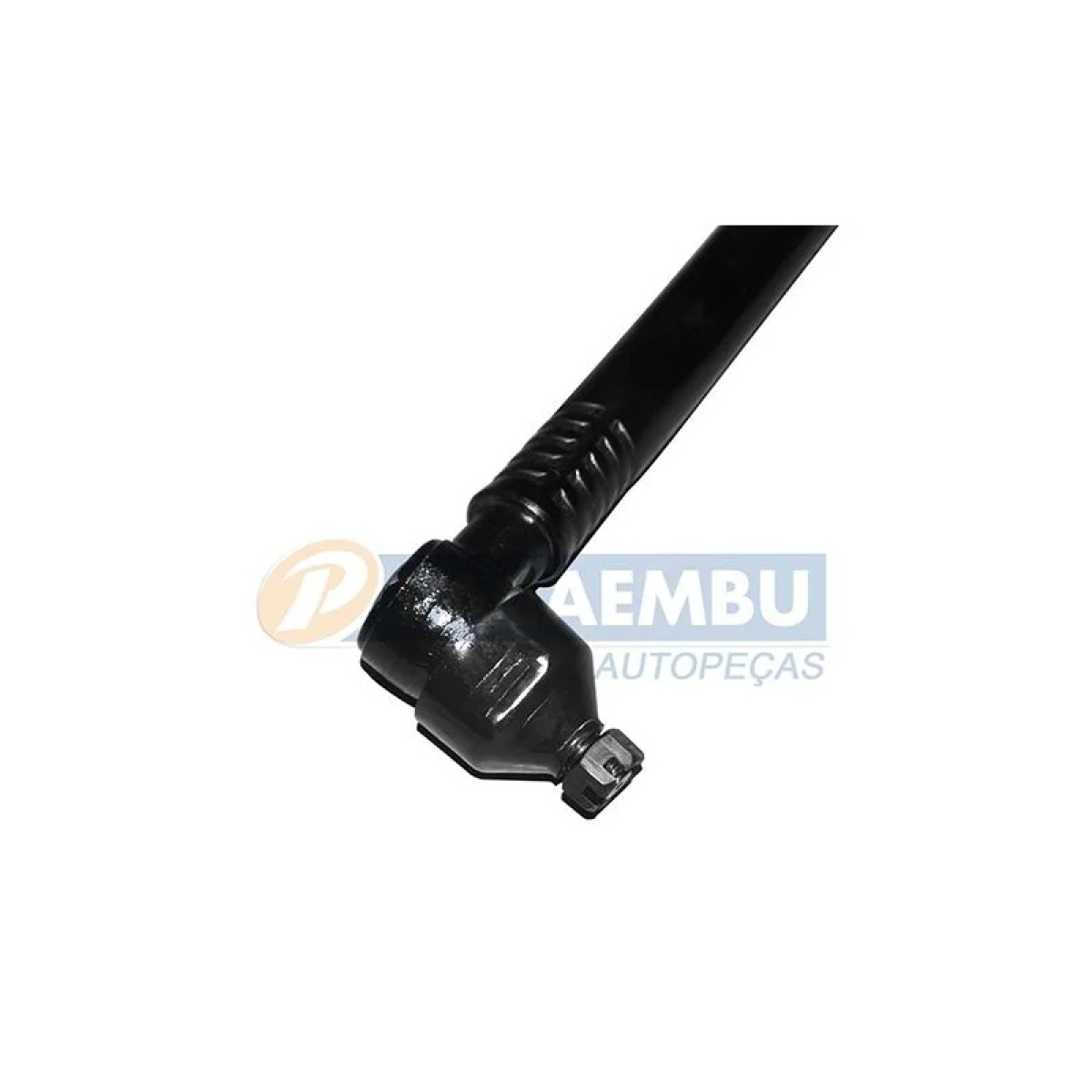 BARRA DIRECAO CURTA 819MM 9150 ELETRONICO (2RO422803F-CM8888)