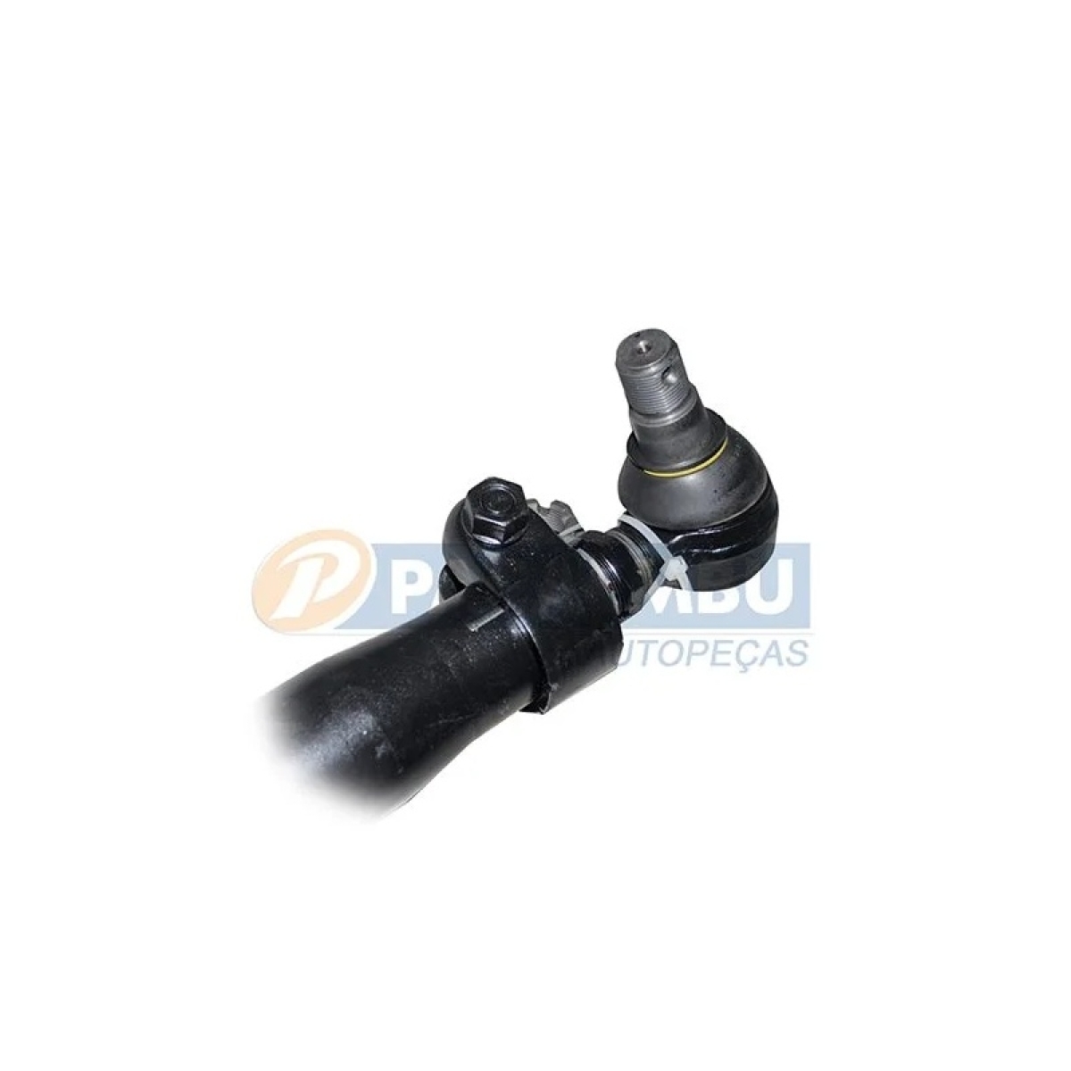 BARRA DIRECAO INTERMED 1449MM SCANIA K230/K270/K340/K420 (1899884-3737301)