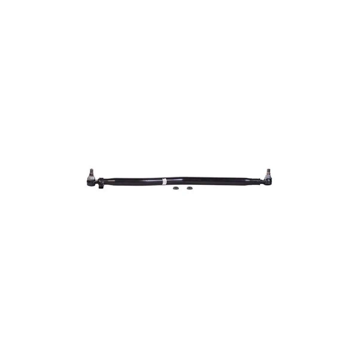 BARRA DIRECAO LATERAL 1243MM OF1417/OF1418/OF1519/OF1721/OF1722 (3844600605-SP51