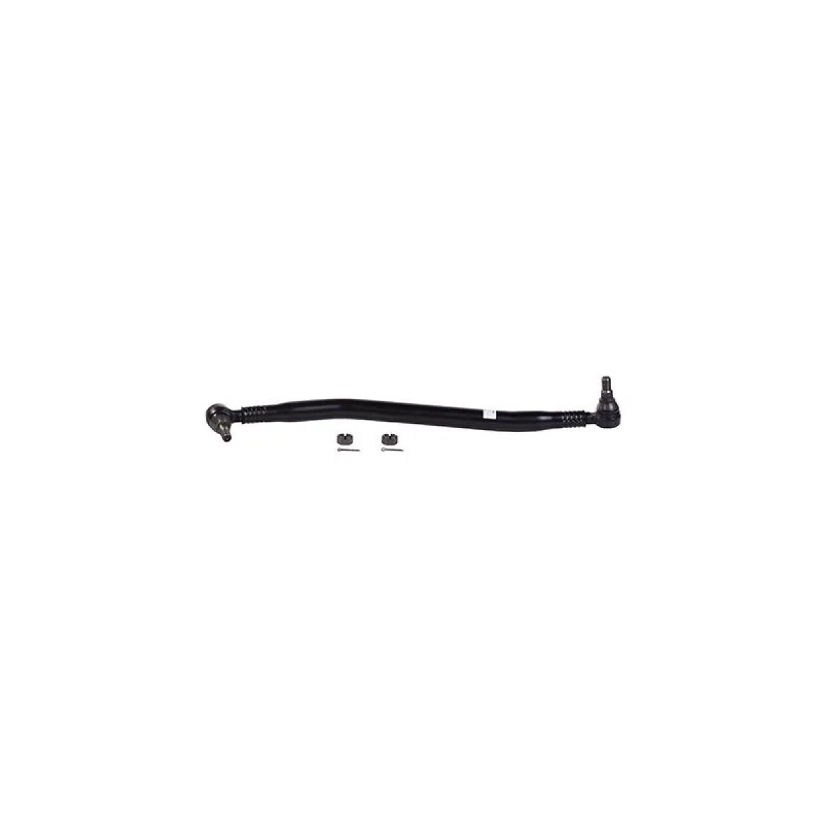BARRA DIRECAO 906MM 17-240EOT/17-260OT/17-280EOT/18-310EOT/18-320EOD/18-330EOT (
