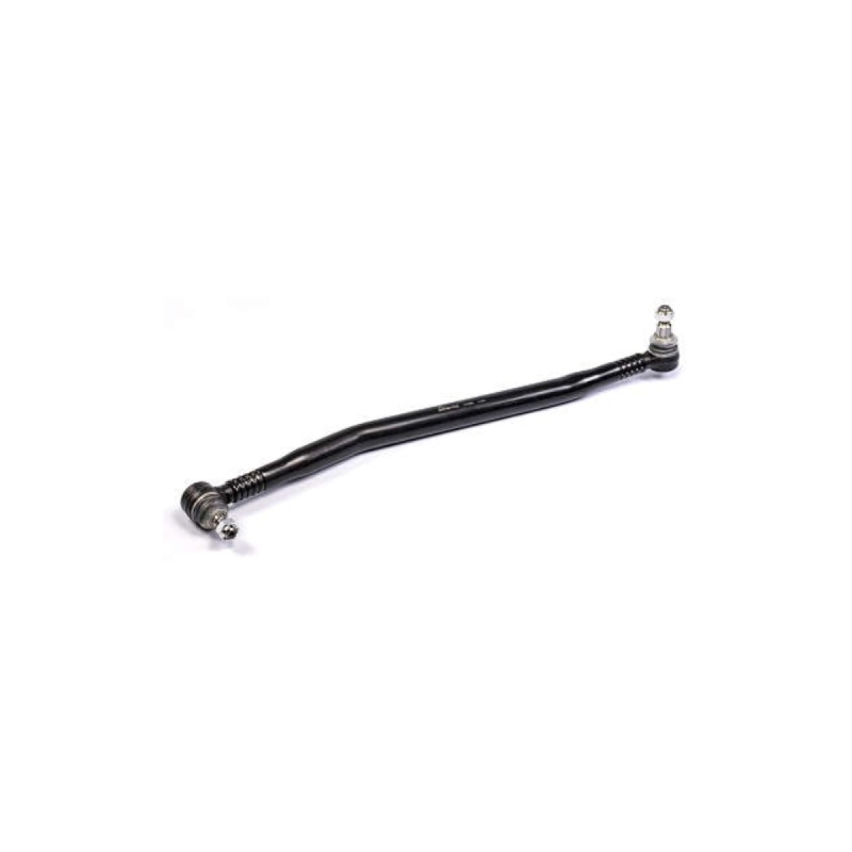 BARRA DIRECAO 906MM ONIBUS 17240EOT (2Z0422803-P02688)