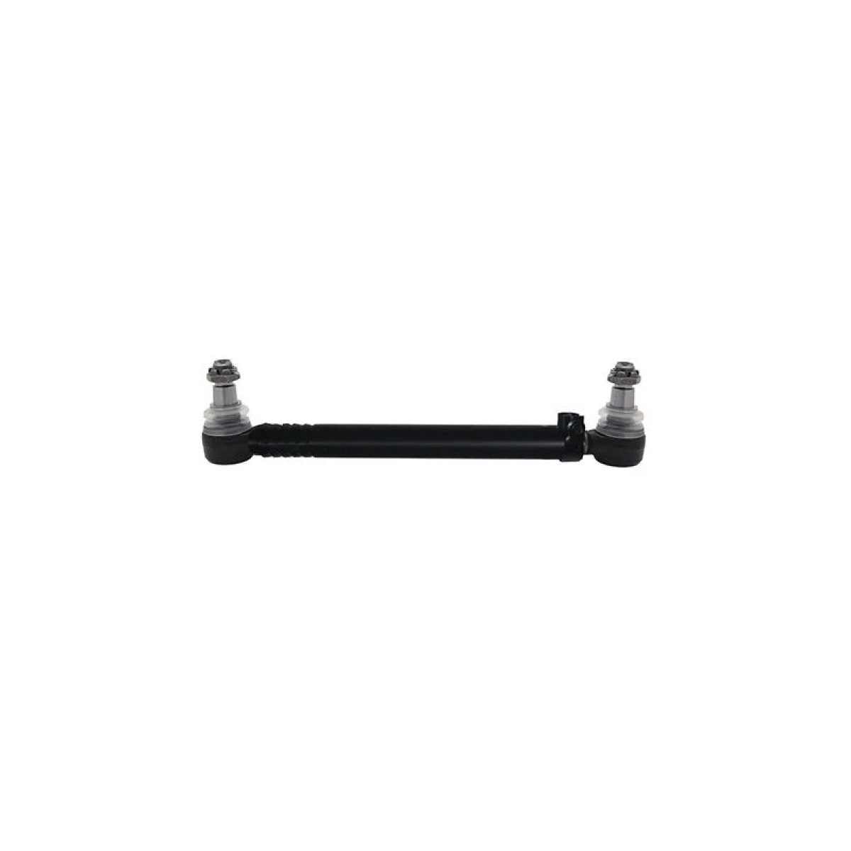 BARRA CURTA DIRECAO 700MM AGRALE ONIBUS MA15 (BD6665-6012007059008-ATW200351-P03
