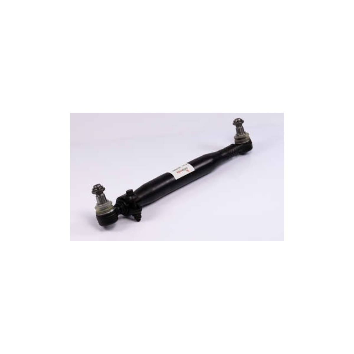 BARRA DIRECAO TRAS 634MM SCANIA K230/K270/K310/K340/K360/K380/K420IB TODOS 8X2 (