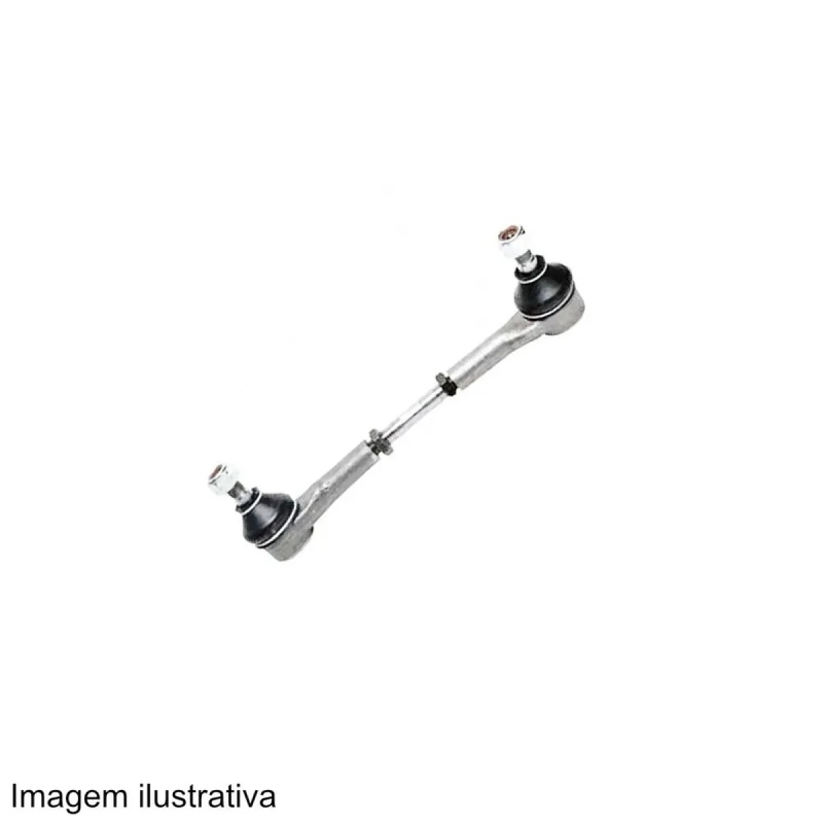 BARRA LIGACAO O500 (A6343300303-BLE4636)