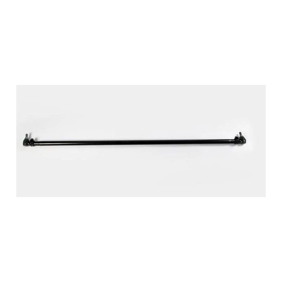 BARRA LIGACAO 1640MM MOVEL VW 9.150 OD (2RO422335D-3384501)